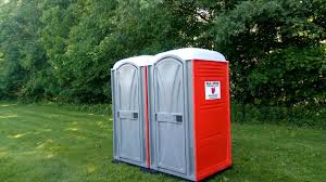Best Short-Term Portable Toilet Rental  in Louisville, KY