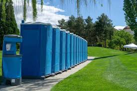 Best Portable Toilets for Disaster Relief Sites  in Louisville, KY