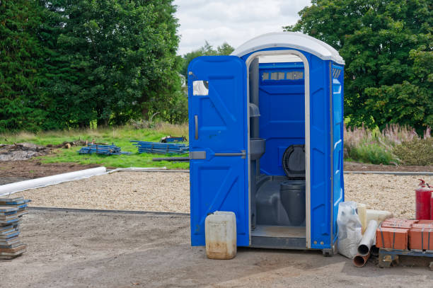 Best Portable Restrooms for Agricultural Sites  in Louisville, KY